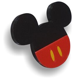 Comoda copii Mickey
