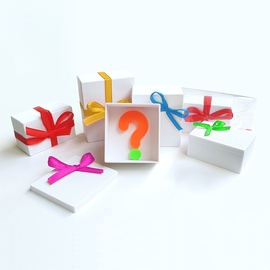 Gift Box