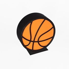Lampa de veghe personalizata Basket
