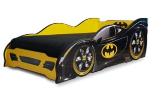 Mobilier copii Batman