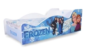 Mobilier copii Frozen