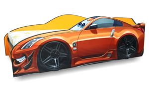 Mobilier copii Nissan 350 Z