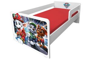 Mobilier copii Paw Patrol Marshall P1L