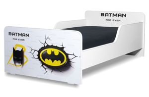 Mobilier copii Start Batman