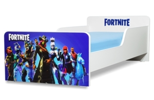 Mobilier copii Start Fortnite