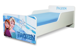 Mobilier copii Start Frozen