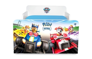 Mobilier copii Start Paw Patrol Race