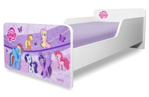 Mobilier copii Start Pony