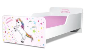 Mobilier copii Start Unicorn