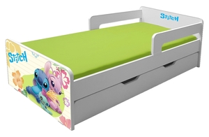 Mobilier copii Stitch P2L