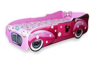 Mobilier Minnie Roz