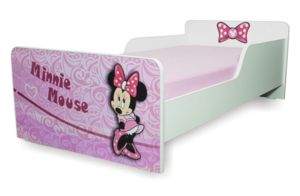 Mobilier Start Minnie