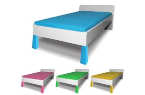 Mobilier tineret Aztec