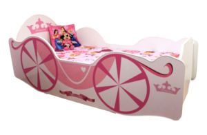 Mobilier Trasura