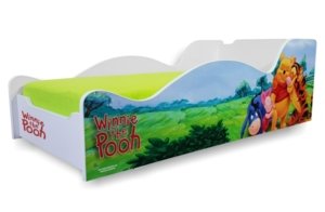 Mobilier Winnie The Pooh
